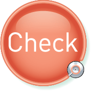 Check